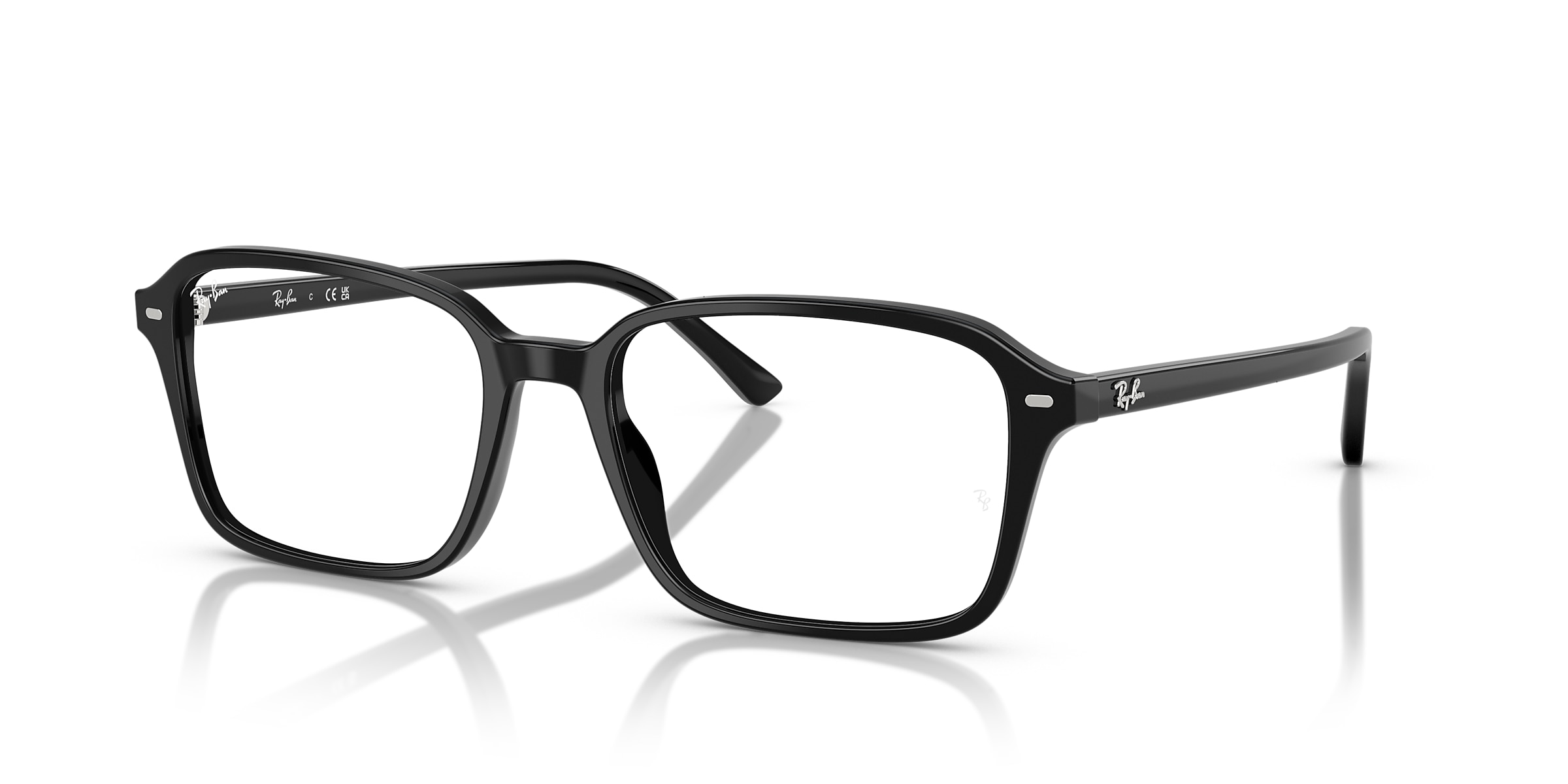 Ray-Ban Glasses RB5431 RAIMOND OPTICS
