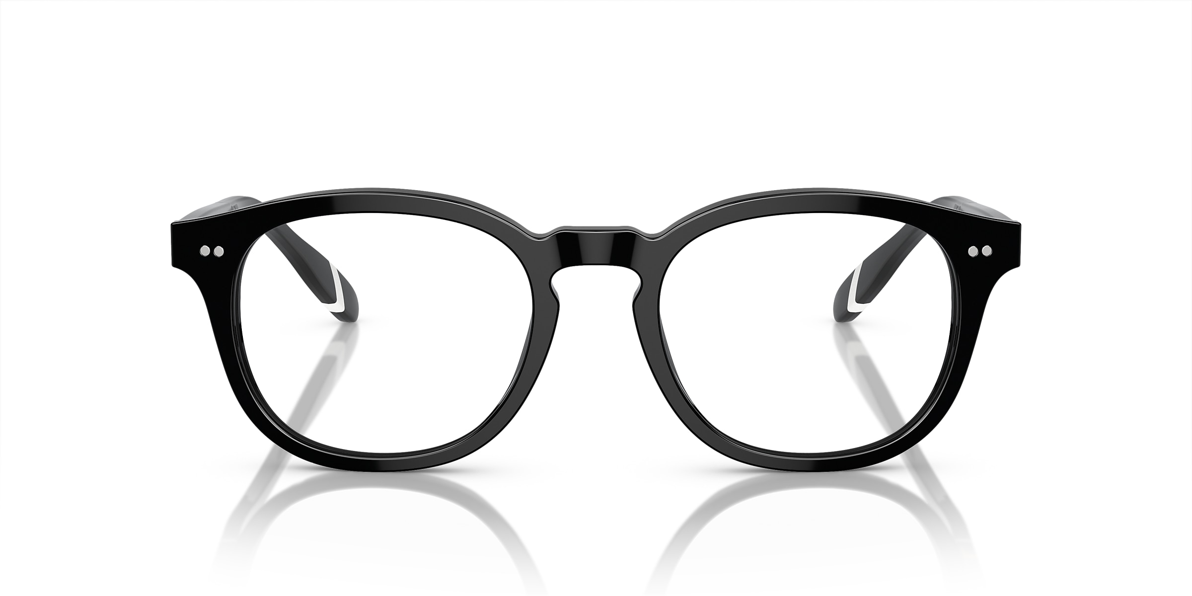 Polo Ralph Lauren Glasses PH2267