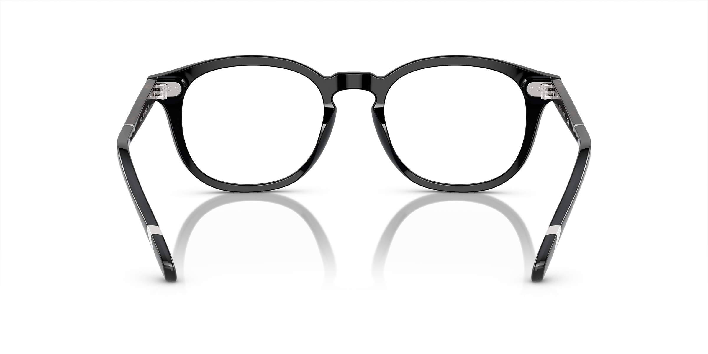 Polo Ralph Lauren Glasses PH2267