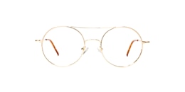 clearly Glasses carlton