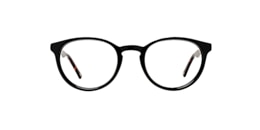 clearly Glasses bondi