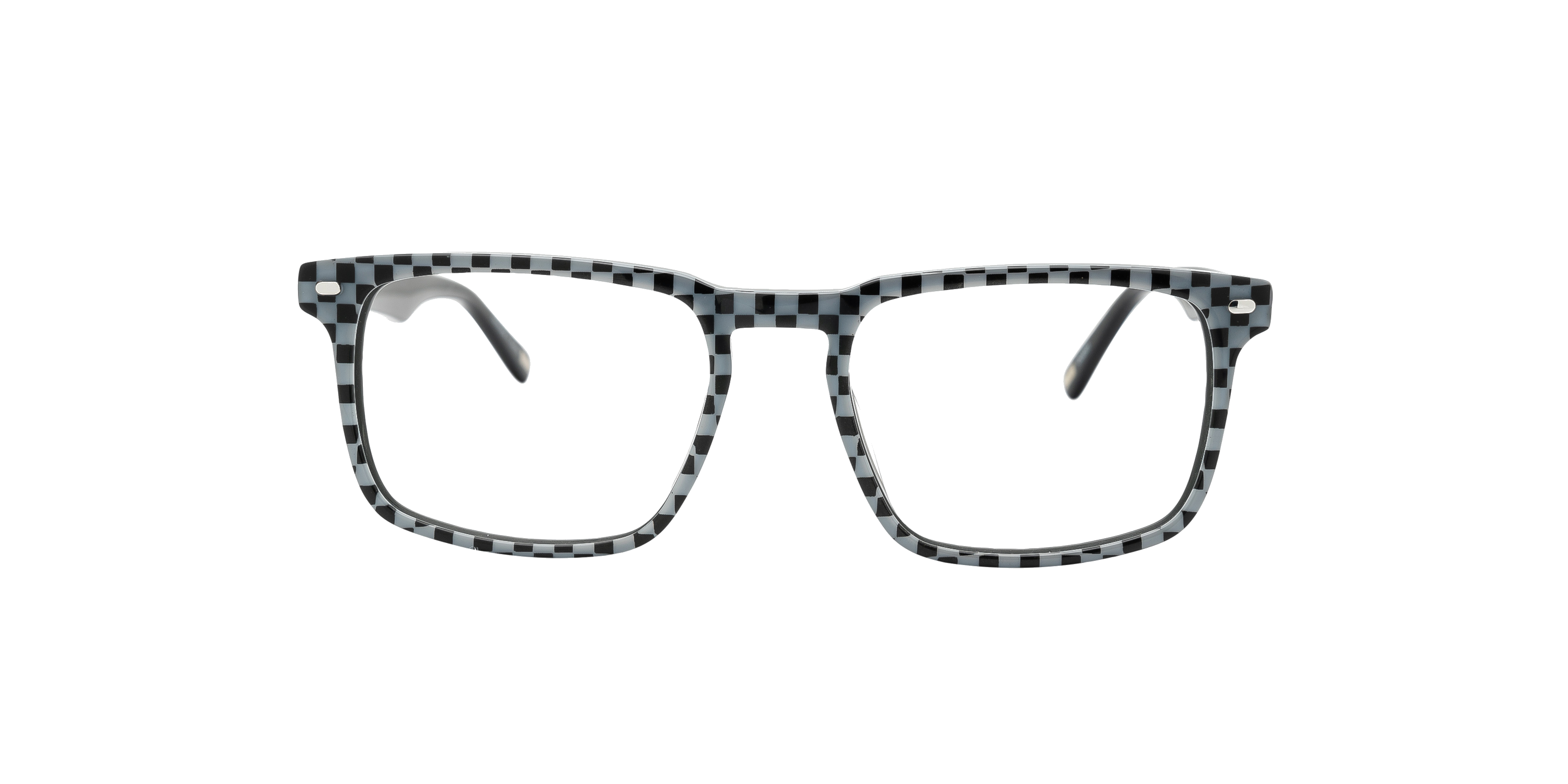 Clearly PAINSWICK Grey Check Size S 45$