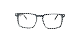 clearly Glasses painswick