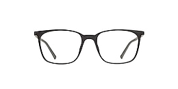 konishi Glasses ku001933 kl7625