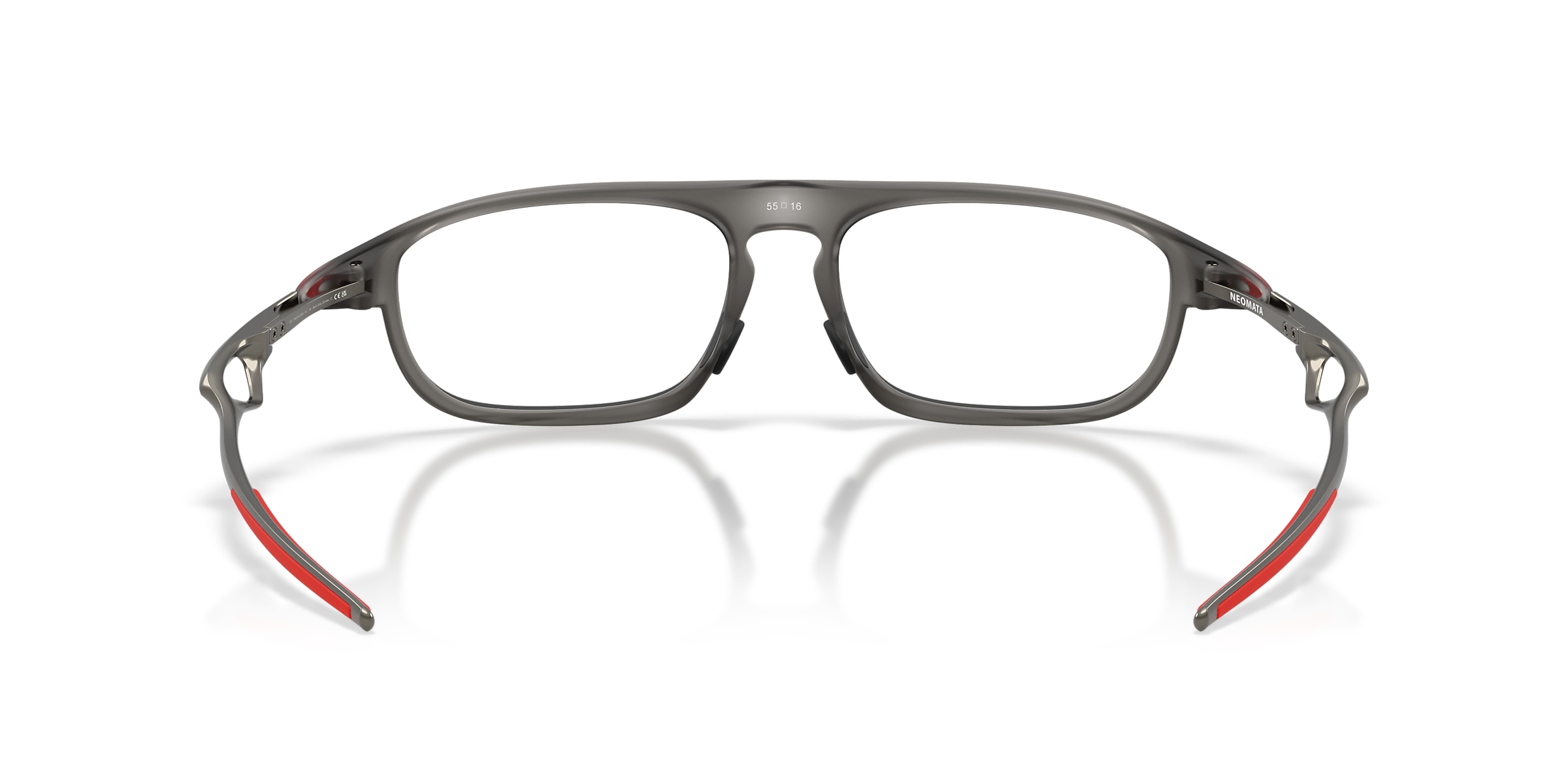 Oakley Glasses OX8203 NEOMATA