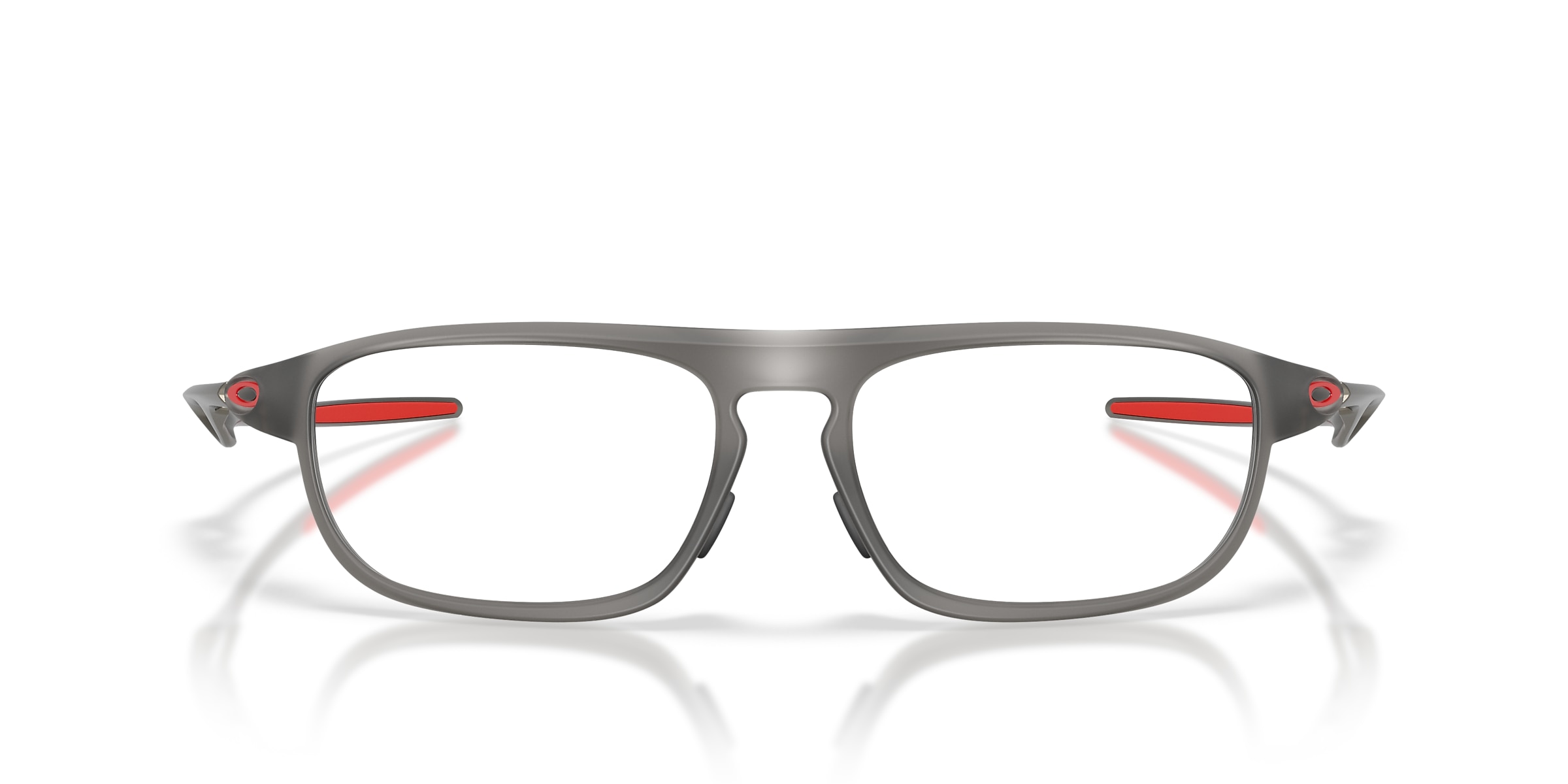 Oakley Glasses OX8203 NEOMATA