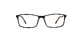 Clearly Glasses GRAVELBOURG