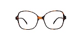 Reincarnate Glasses IBIS