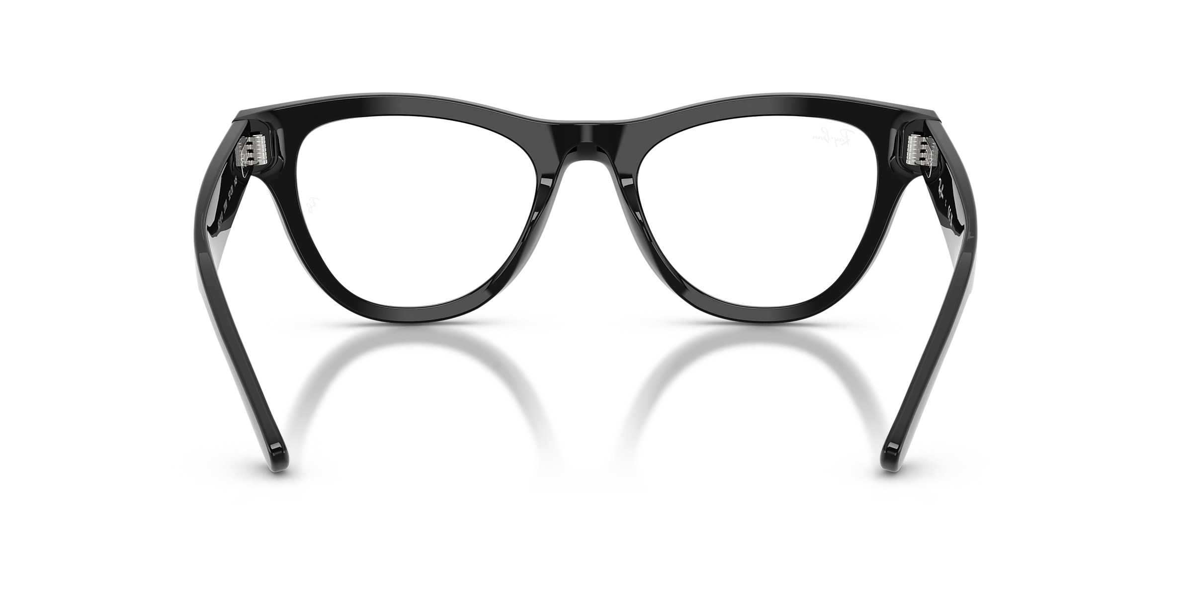 Ray-Ban Glasses RB5510 SKYLER OPTICS