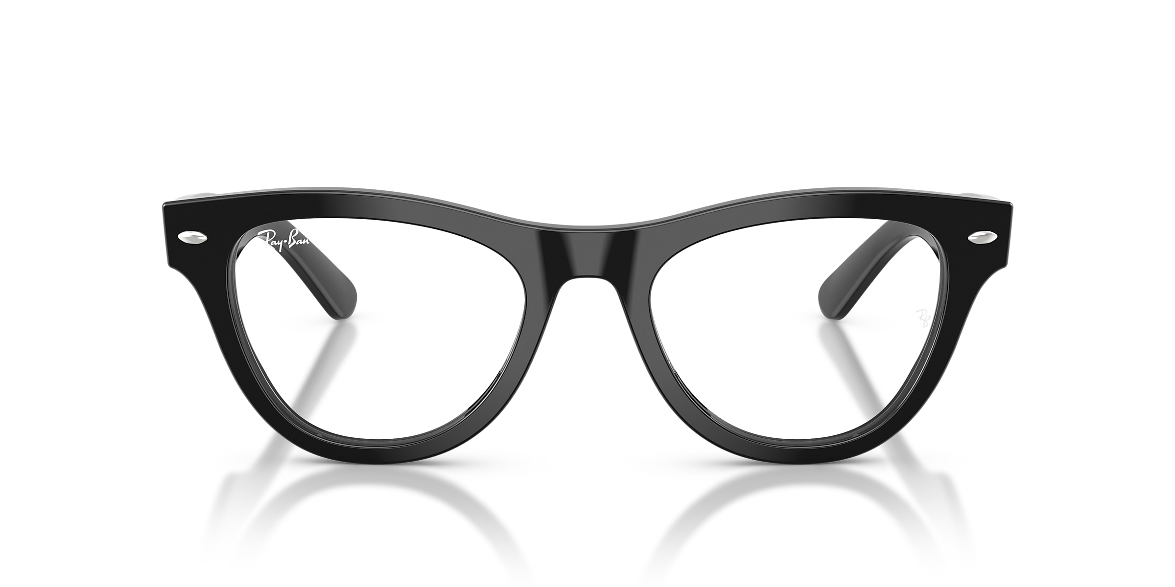 Ray-Ban Glasses RB5510 SKYLER OPTICS