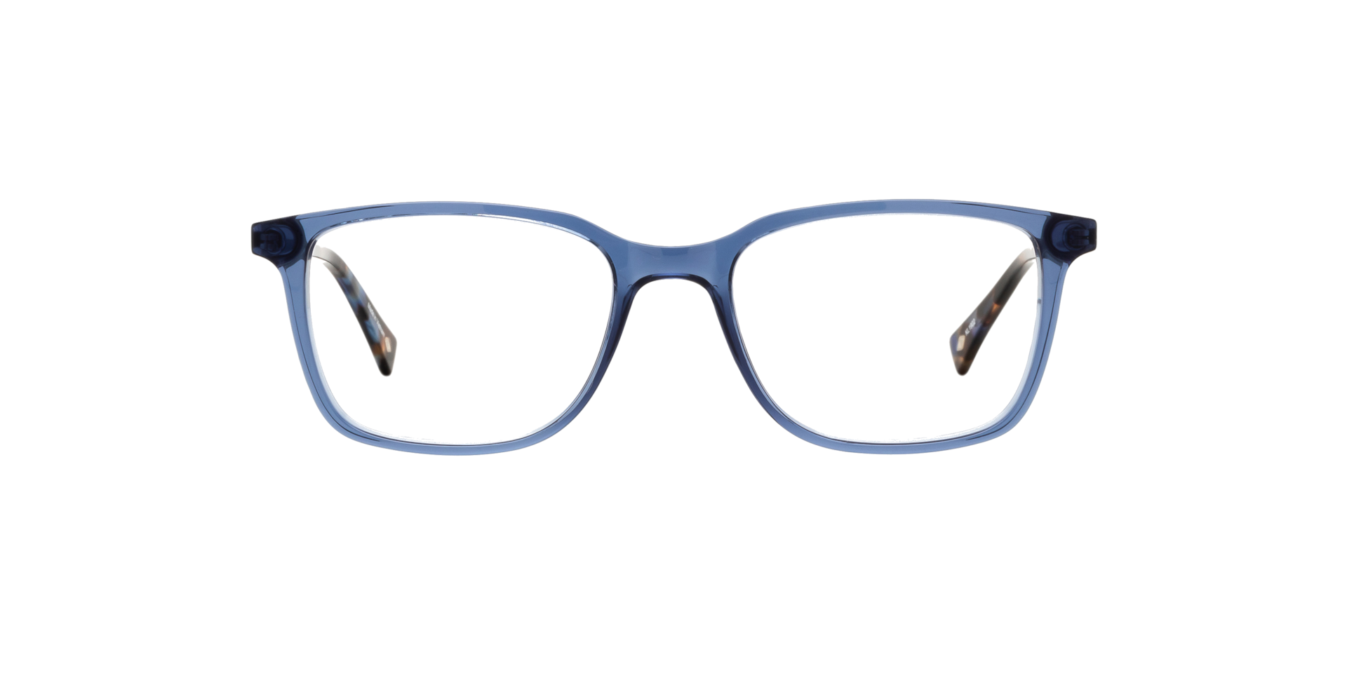 Clearly MULLINGAR Blue Size M 42$