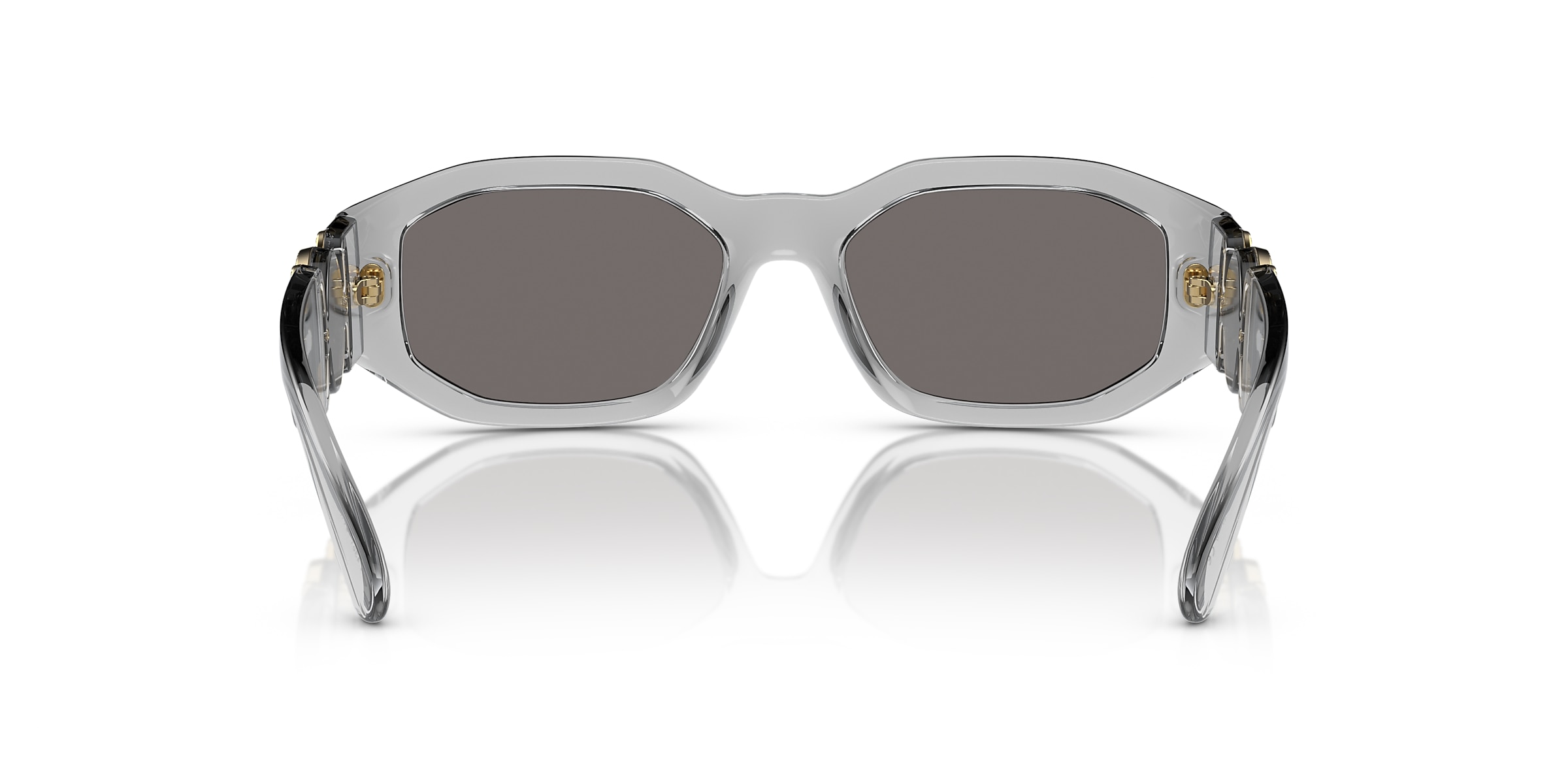 Versace Sunglasses VE4361 BIGGIE