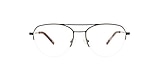 Main And Central Glasses GALWAY