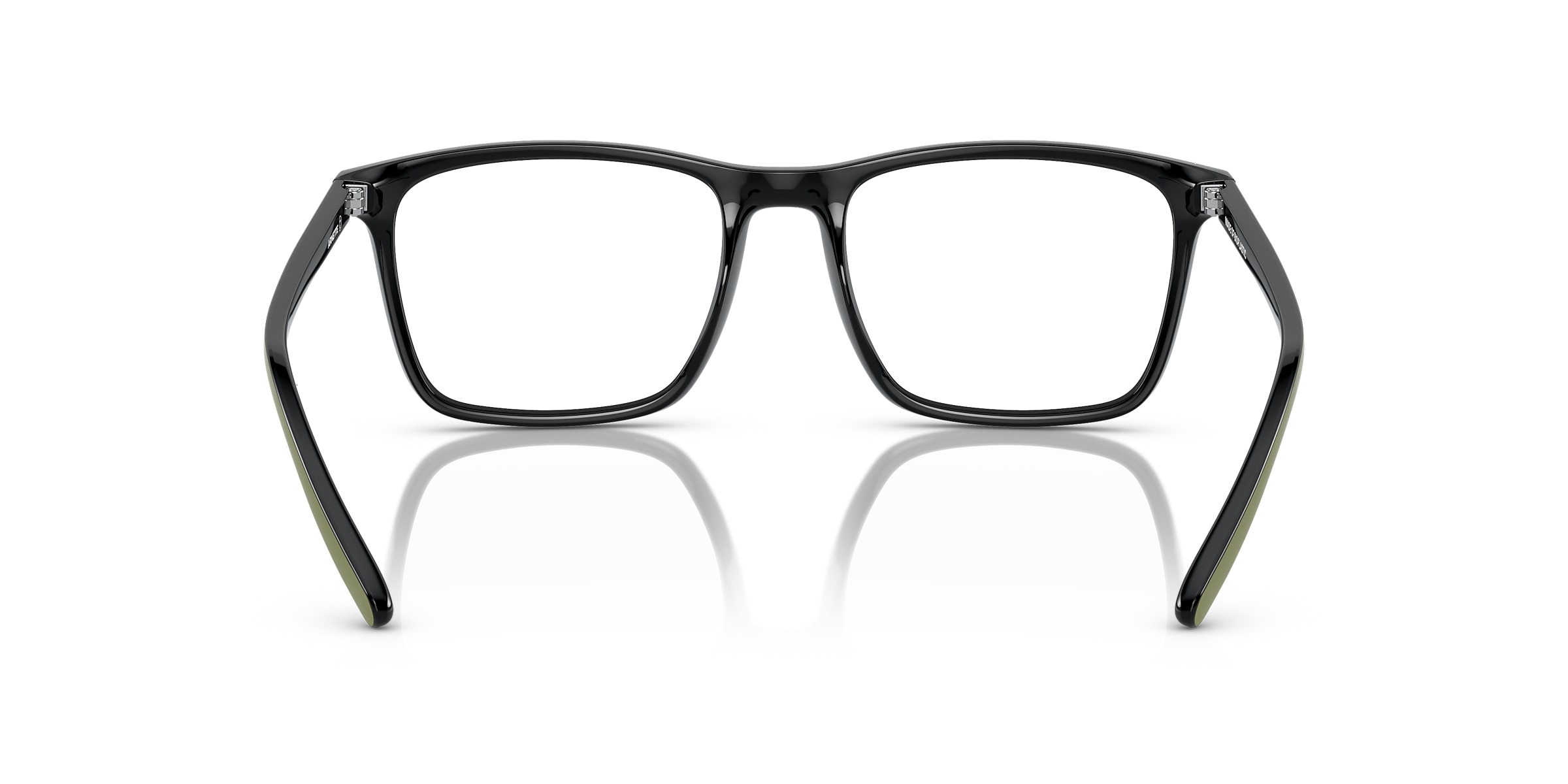 Arnette Glasses AN7209 FROGFACE