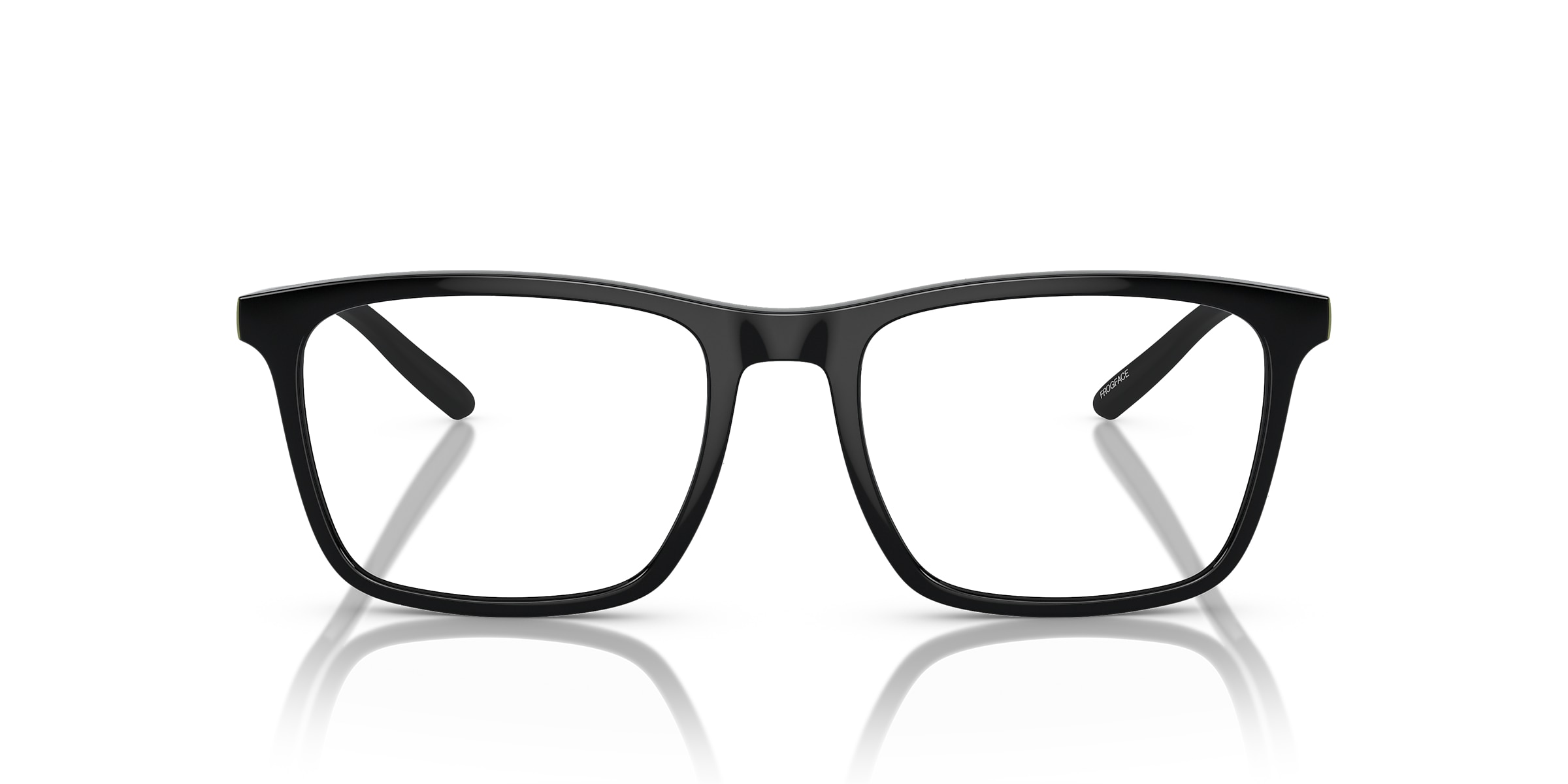 Arnette Glasses AN7209 FROGFACE
