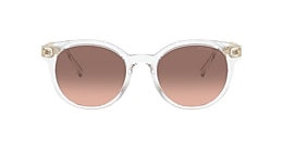 michael kors Sunglasses mk2264u pienza