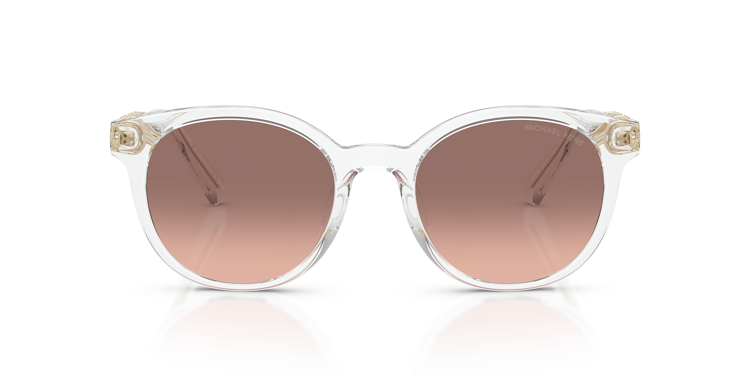 Michael Kors Sunglasses MK2264U PIENZA