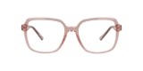Clearly Glasses NOSTALGIA