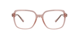 clearly Glasses nostalgia