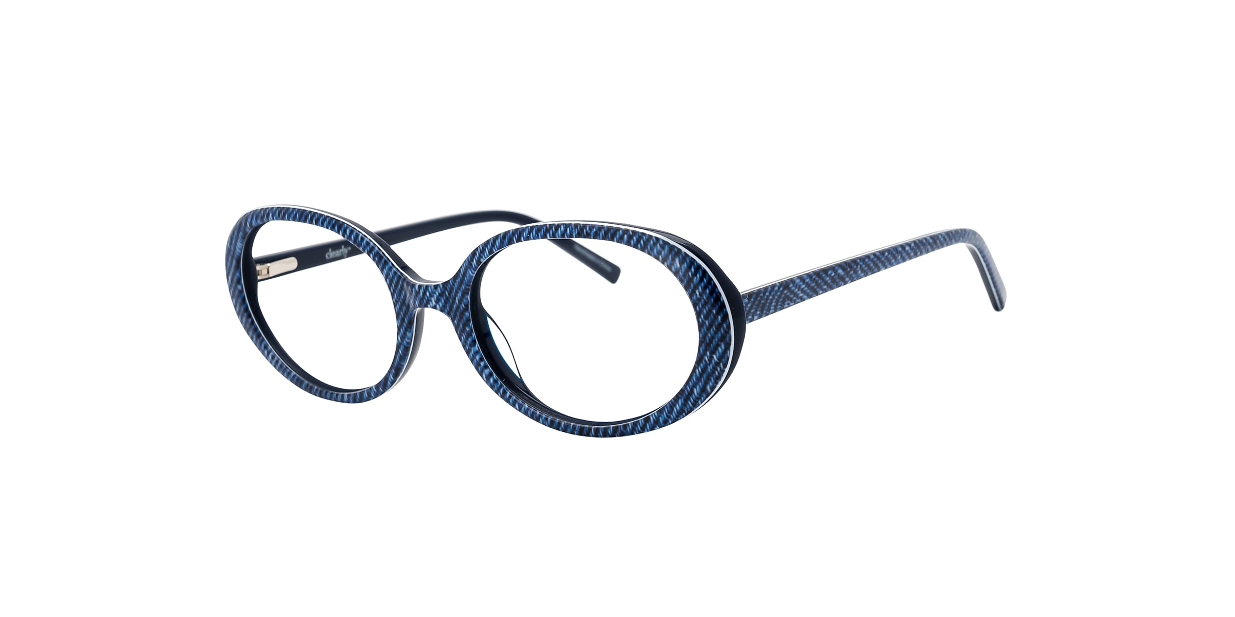 Clearly Glasses BANGOR