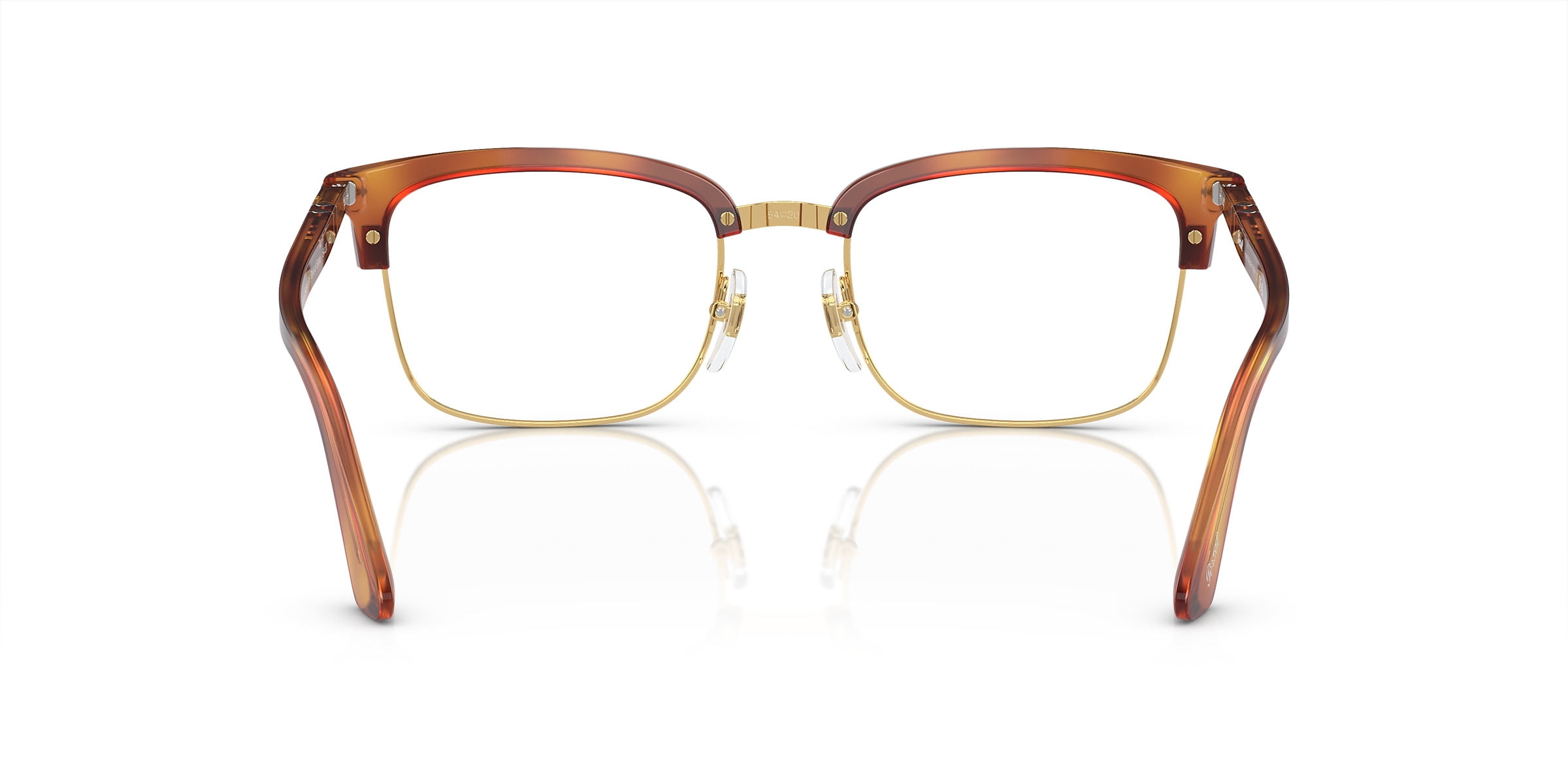 Persol Glasses PO3340V LINA