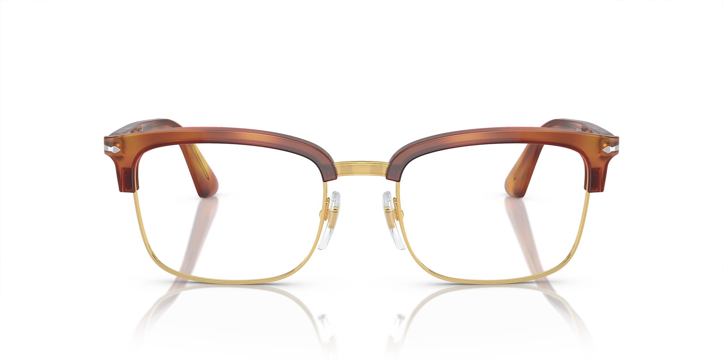 Persol Glasses PO3340V LINA