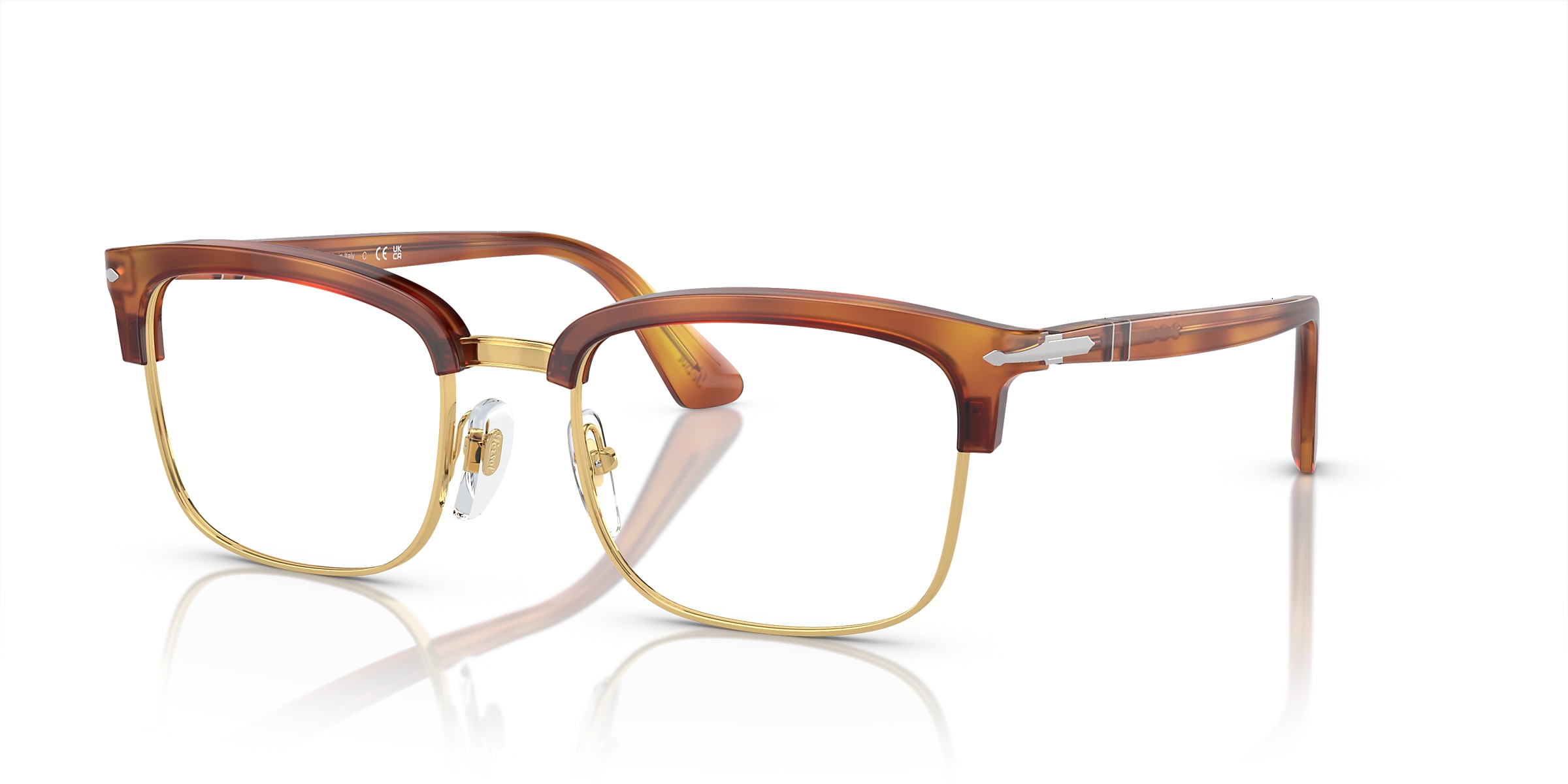 Persol Glasses PO3340V LINA