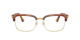 persol Glasses po3340v lina
