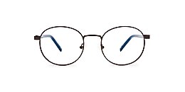 main and central Glasses charters towers