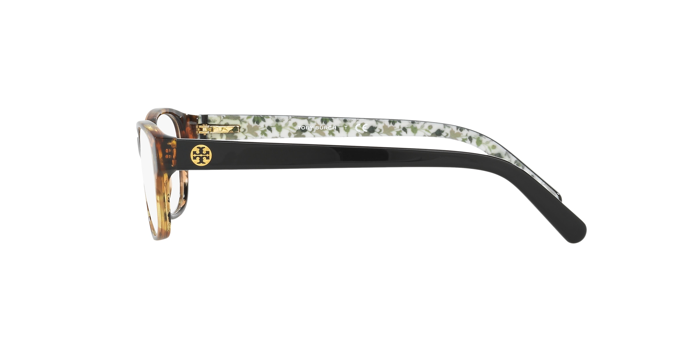 Tory Burch Glasses TY2031