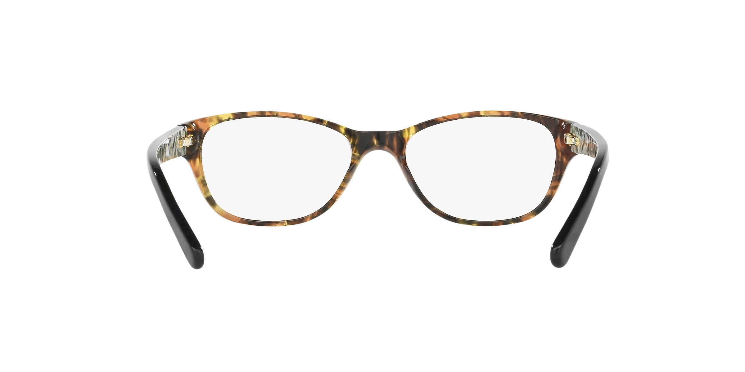 Tory Burch Glasses TY2031
