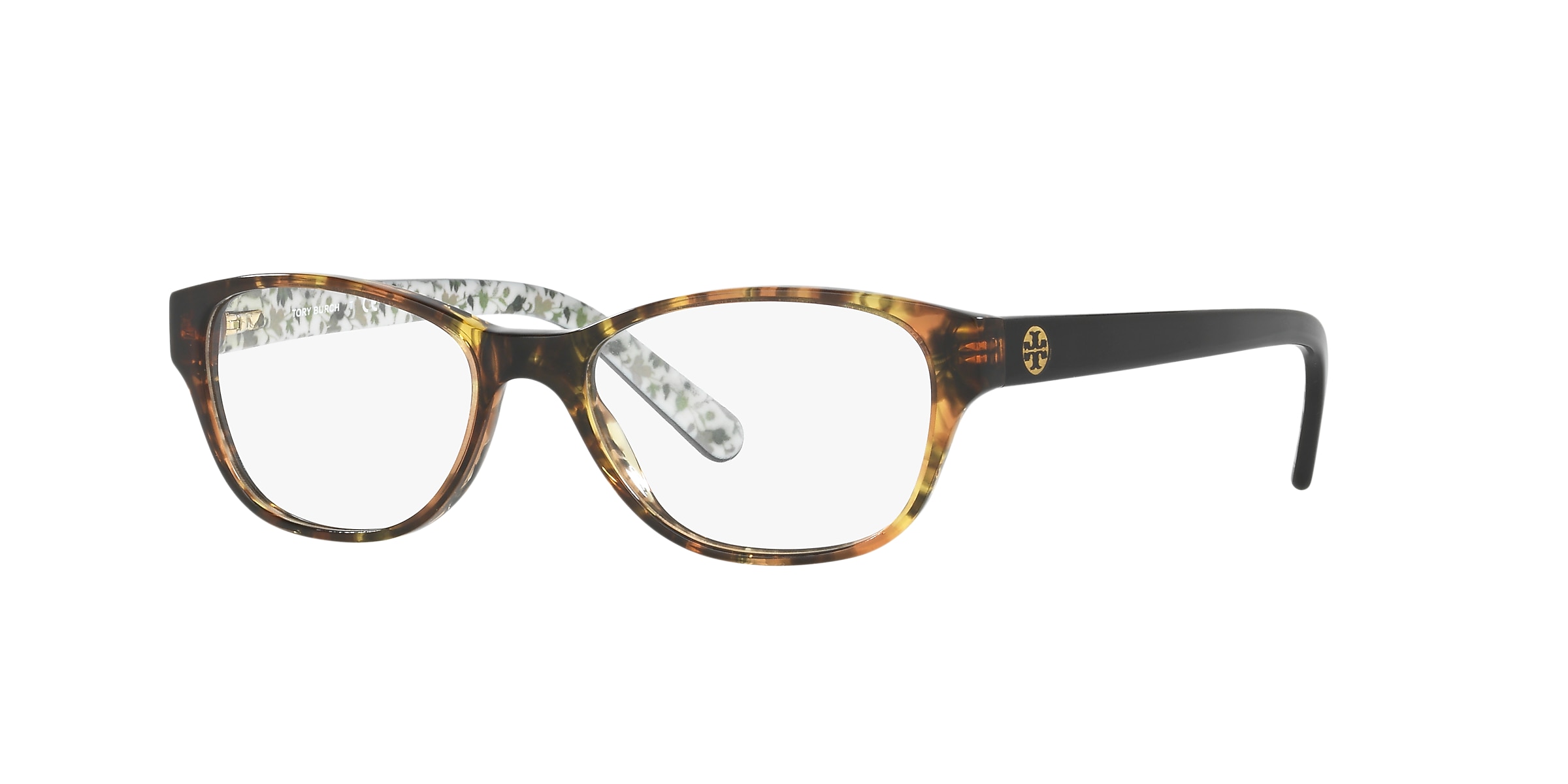 Tory Burch Glasses TY2031