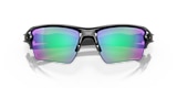 OO9188 FLAK® 2.0 XL