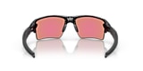 OO9188 FLAK® 2.0 XL