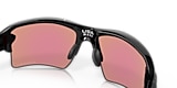 OO9188 FLAK® 2.0 XL