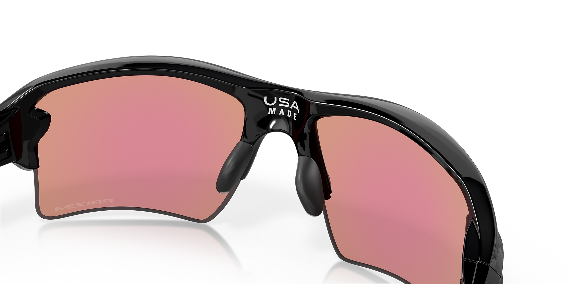 Oakley Sunglasses OO9188 FLAK® 2.0 XL