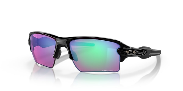 OO9188 FLAK® 2.0 XL
