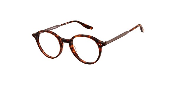 Joseph Marc Glasses BONETTA