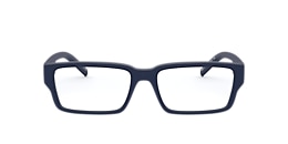 arnette Glasses an7181 bazz