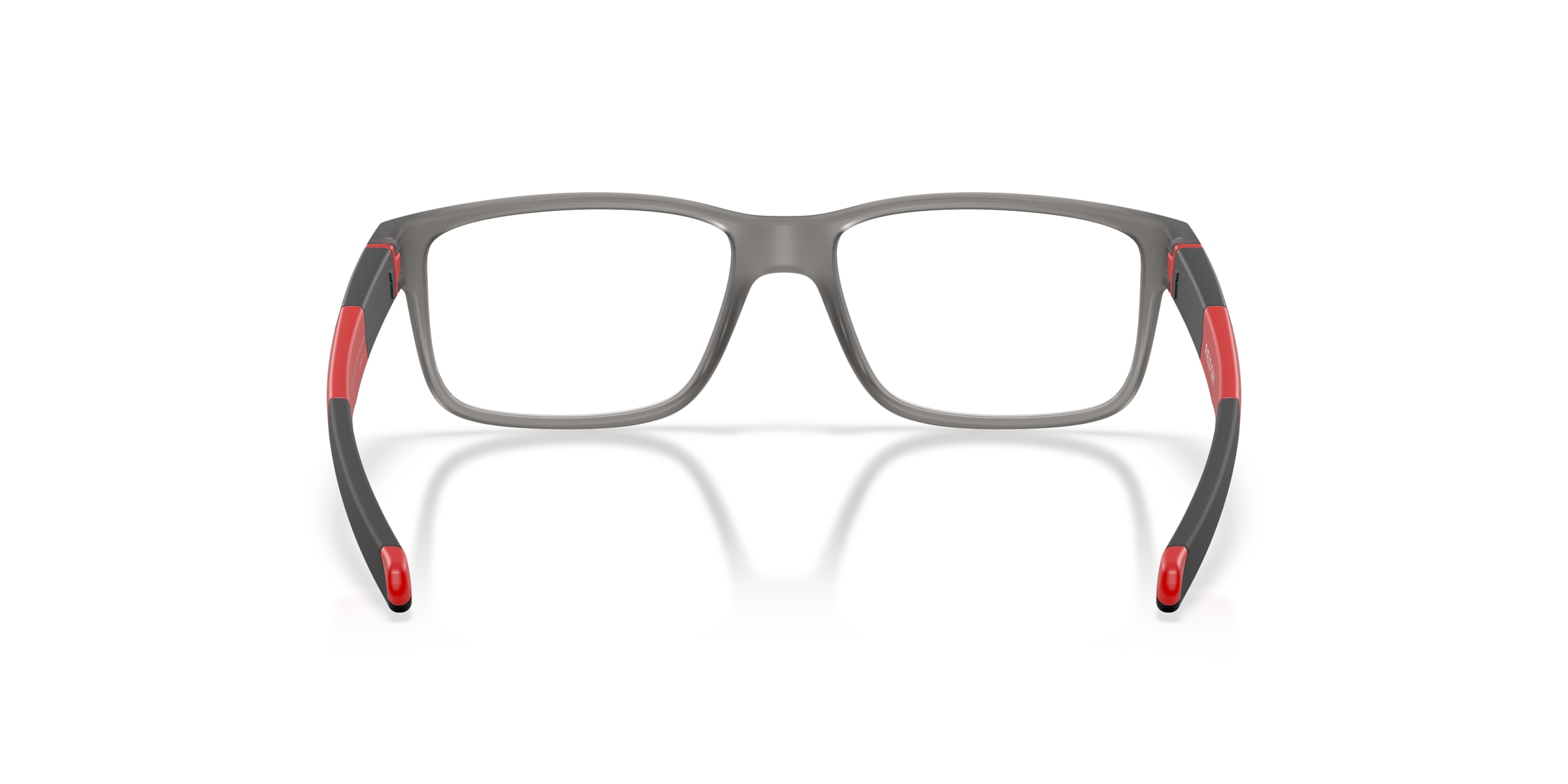 Oakley Glasses OY8007 FIELD DAY (YOUTH FIT)