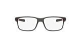 Oakley Glasses OY8007 FIELD DAY (YOUTH FIT)