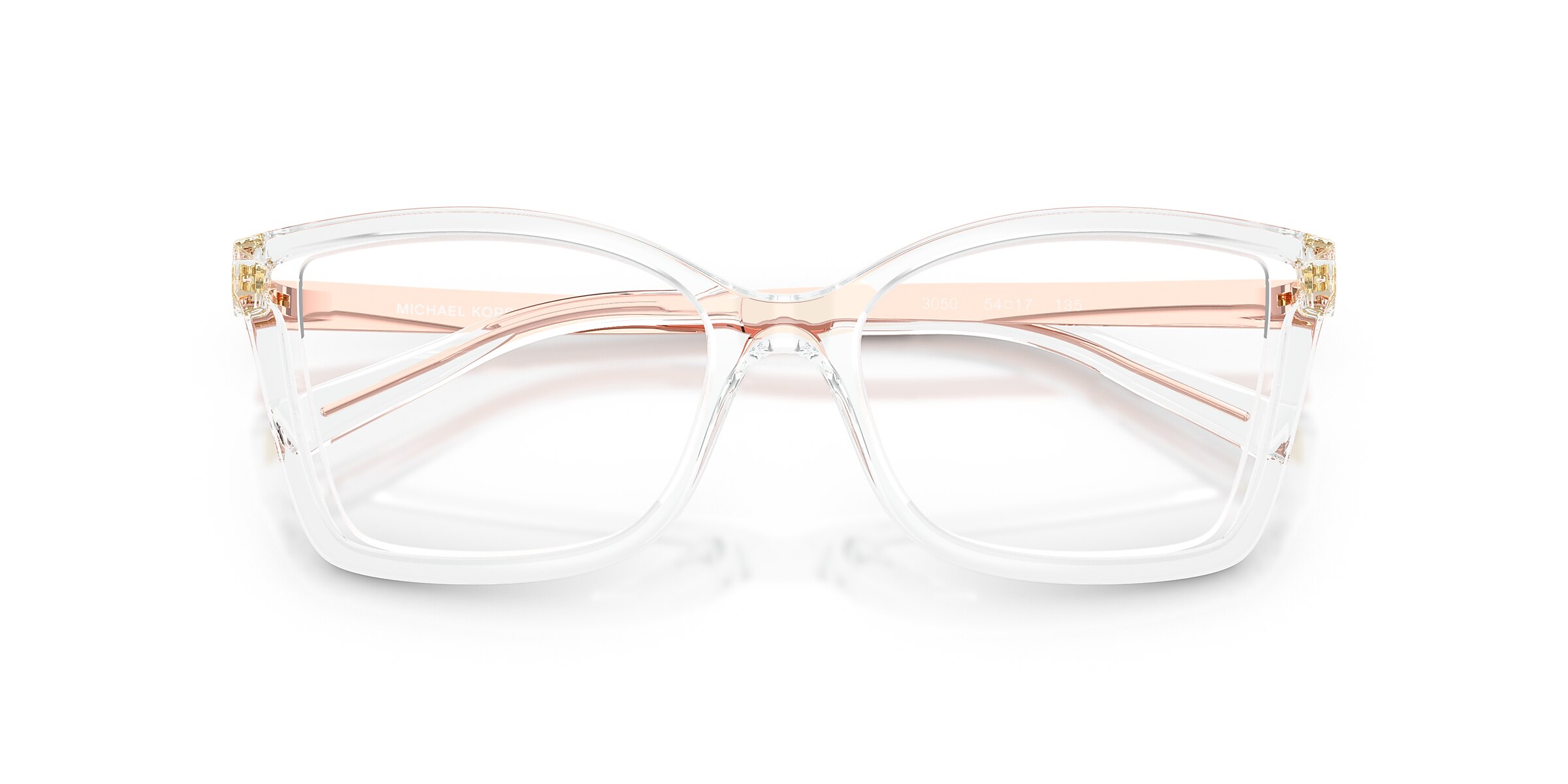 Michael Kors Glasses MK4058 CARACAS