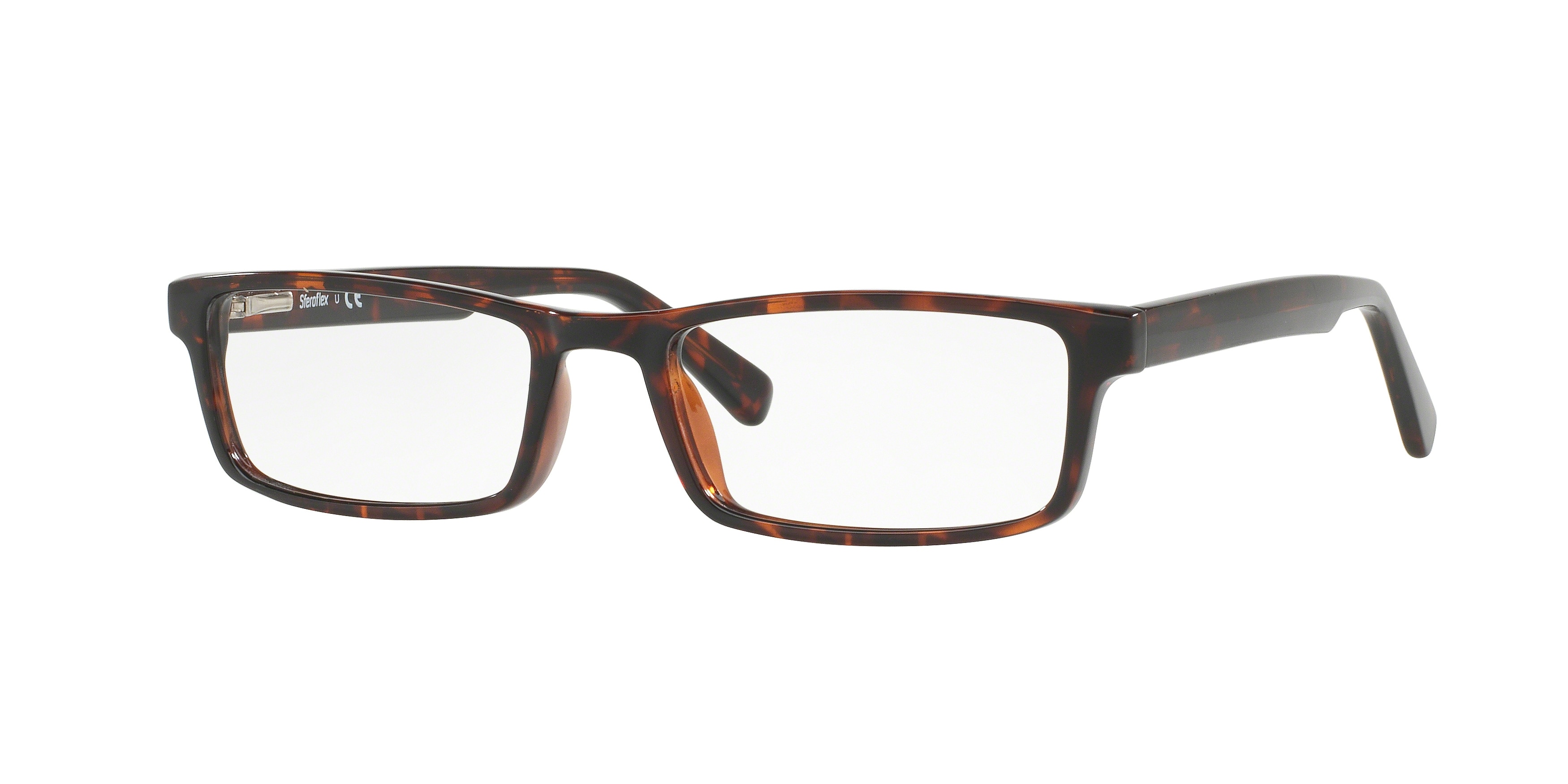 Sferoflex SF1150 Tortoise Size S 80$