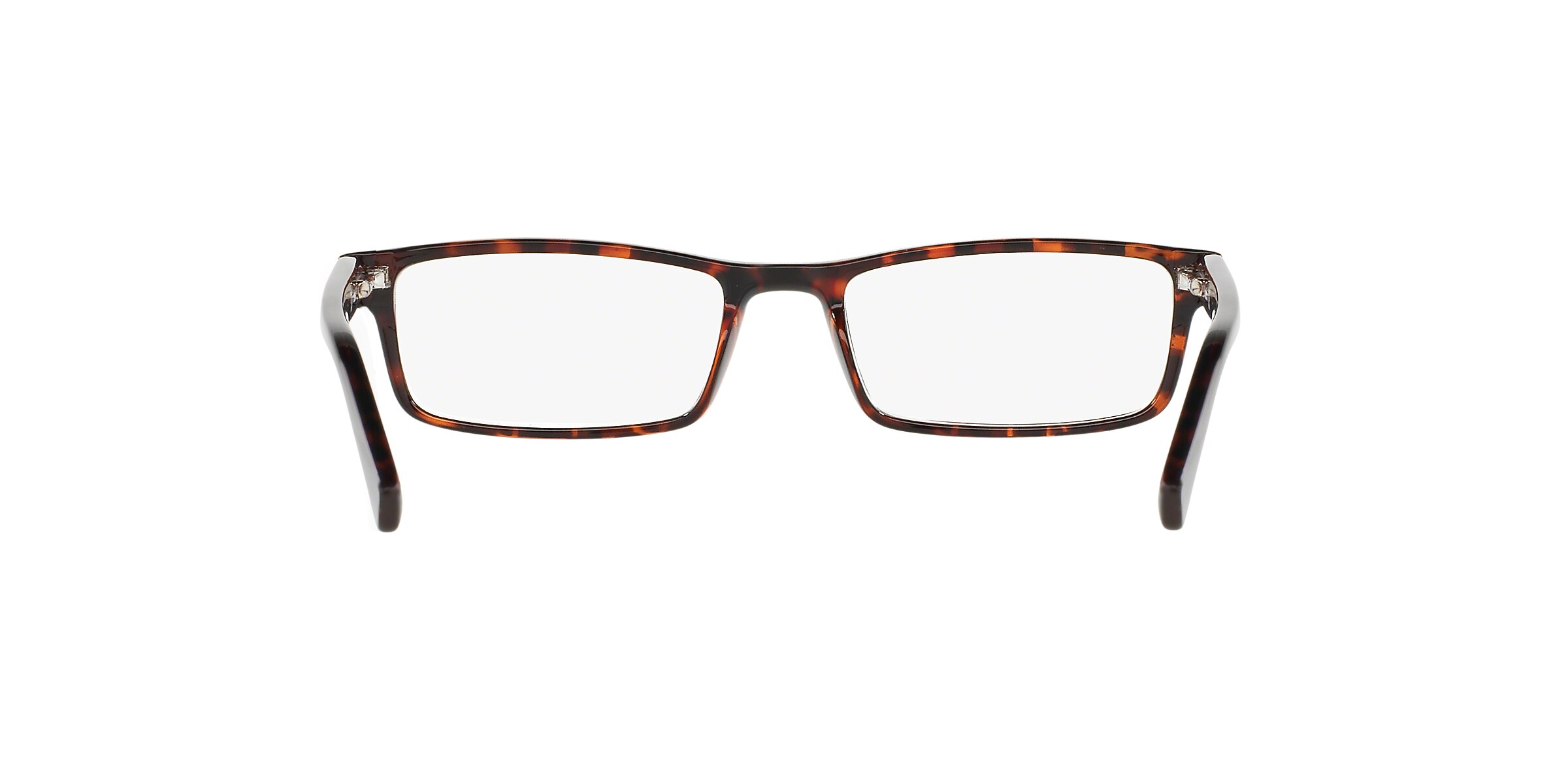 Sferoflex Glasses SF1150