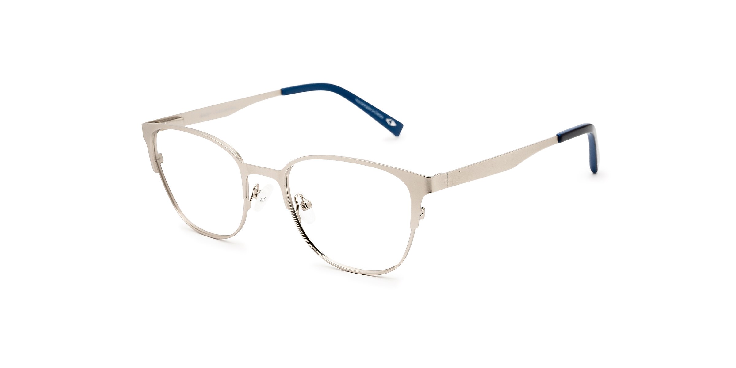 Main And Central Glasses MUTTABURRA