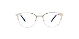 Main And Central Glasses MUTTABURRA