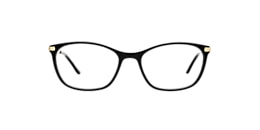 clearly Glasses veronica