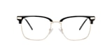 Clearly Glasses CACTUS