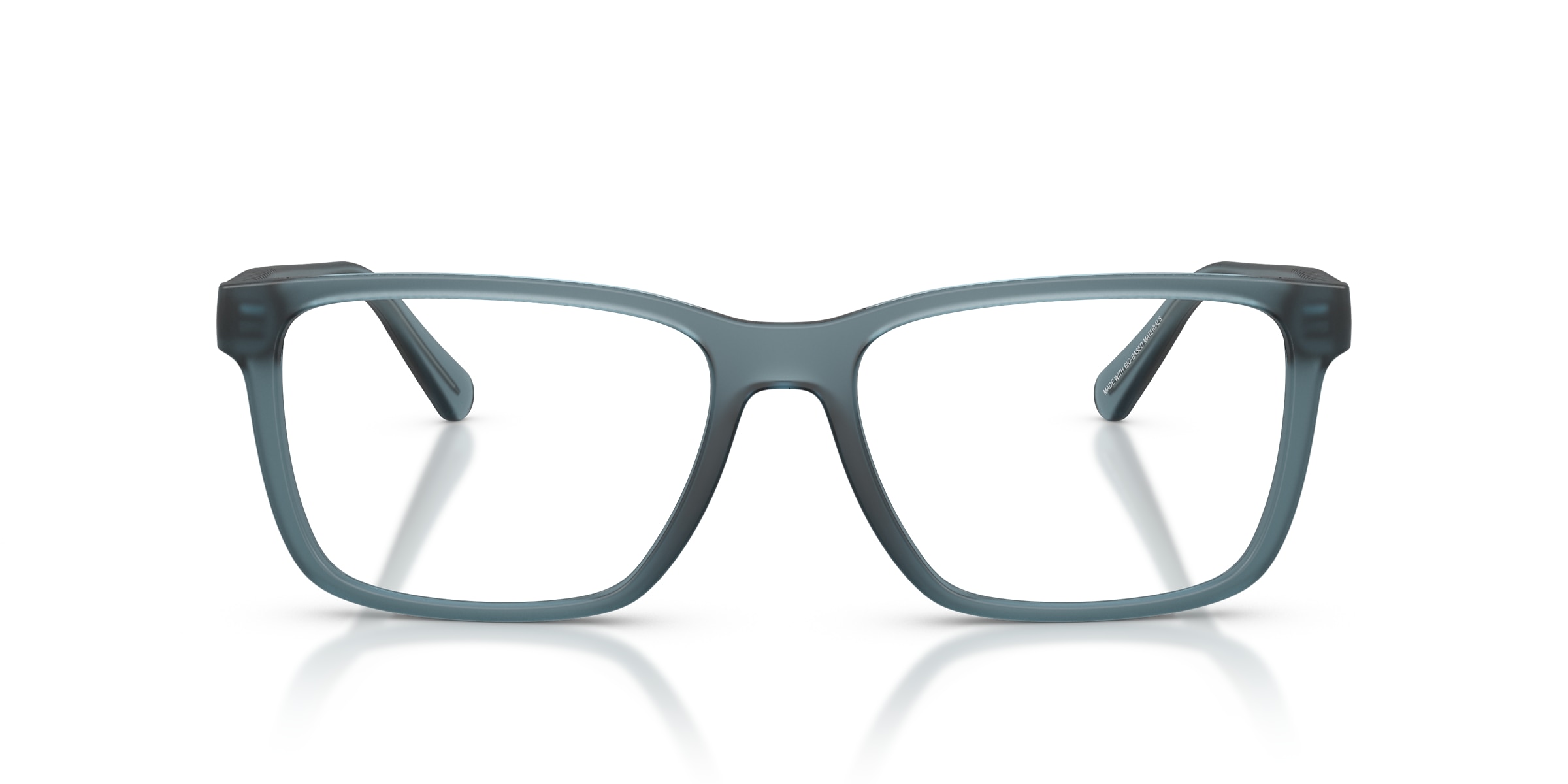 Coach Glasses HC6278U