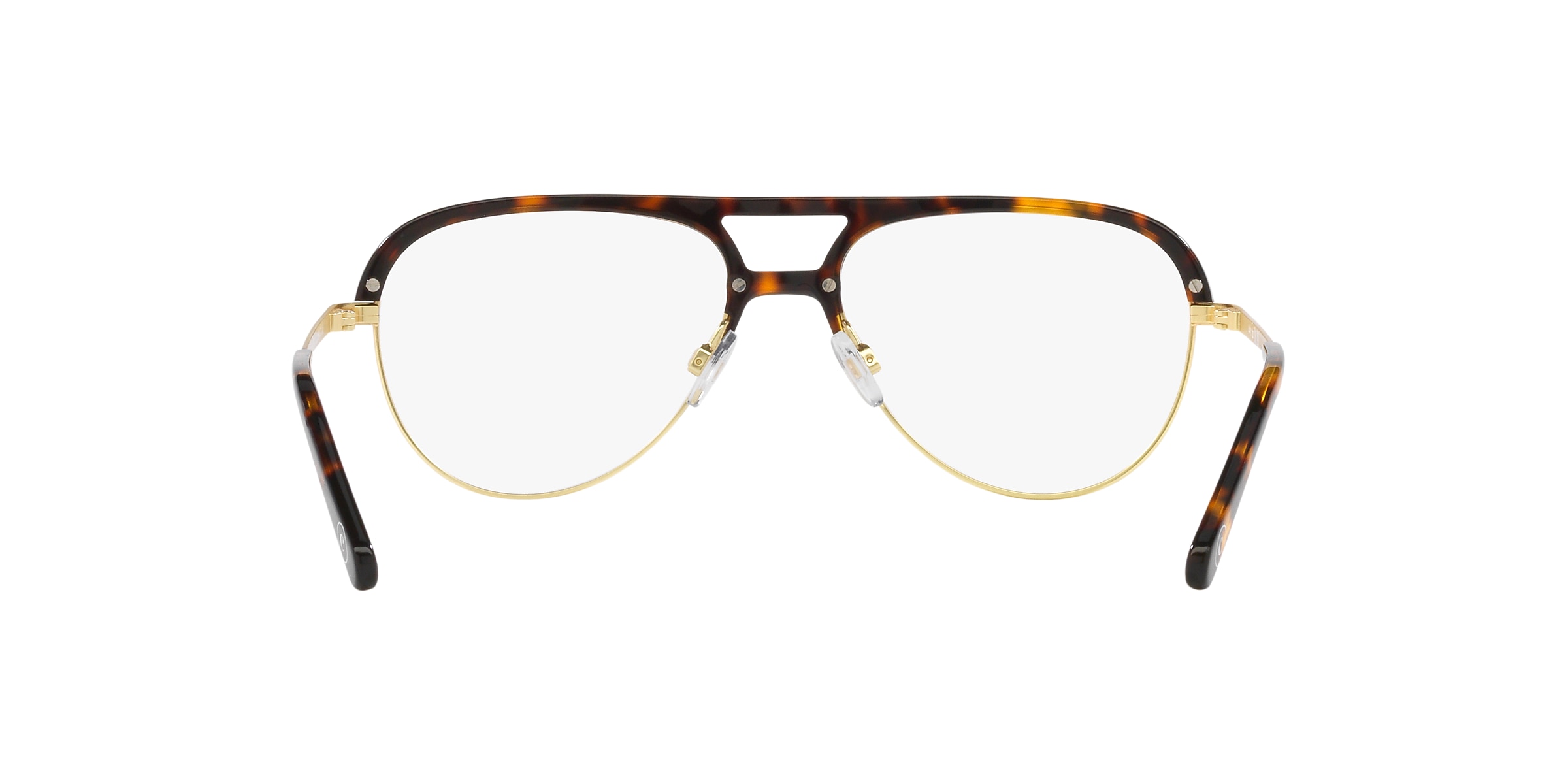 Clearly Glasses BELMOPAN